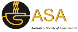 ASA-logo