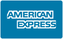 amex-curved-32px