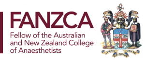 fanzca-logo