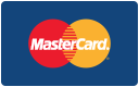 mastercard-curved-32px