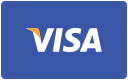 visa-curved-32px